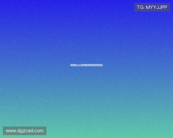 星速体育app官方网站最新下载安装教程全攻略