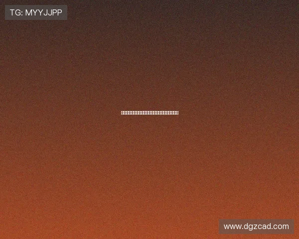 河豚直播网页版全新体验高清互动让你尽享精彩内容 河豚直播网页版全新体验高清互动让你尽享精彩内容