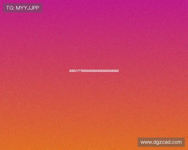 球赛直播APP推荐及下载安装指南,让你随时随地观看精彩赛事直播 球赛直播APP推荐及下载安装指南,让你随时随地观看精彩赛事直播